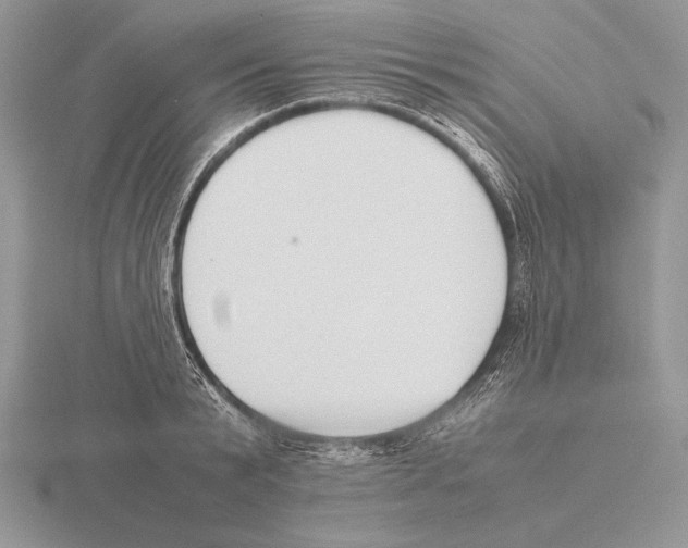 X0000115780799200912111126