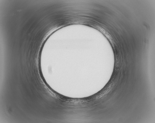 X0000115780803200912111126