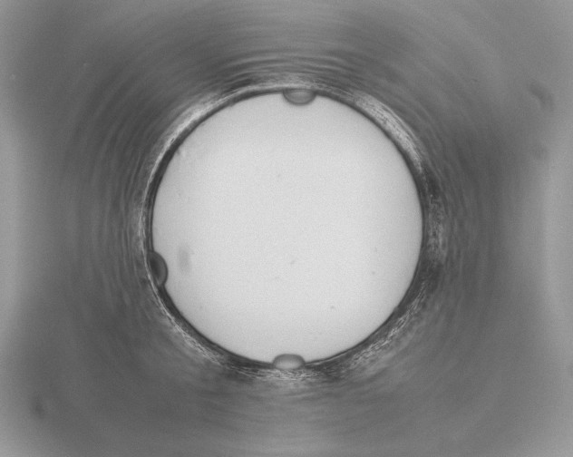 X0000115780805200912111126