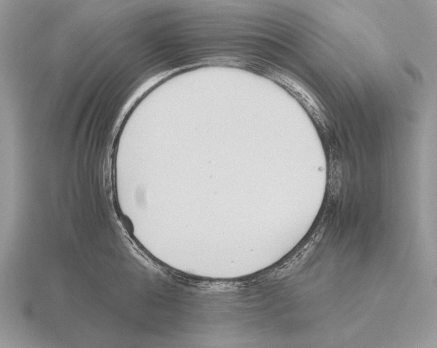 X0000115780808200912111126