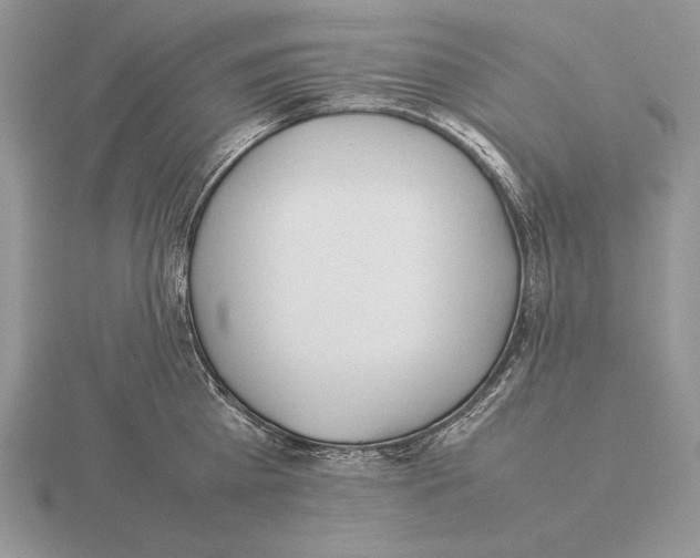 X0000115780809200912111126