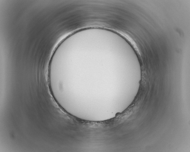 X0000115780815200912111126