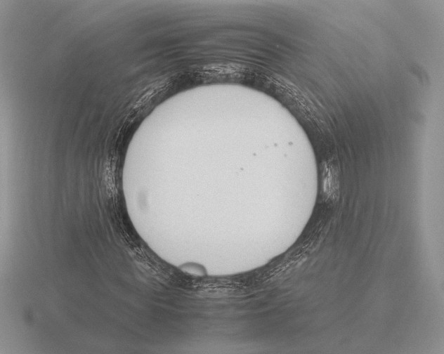 X0000115780819200912111125