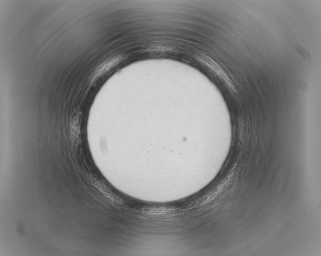 X0000115780826200912111125