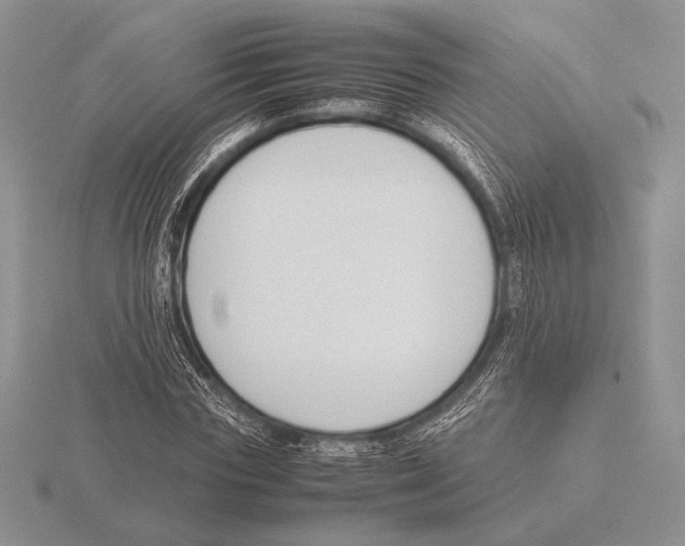 X0000115780827200912111125