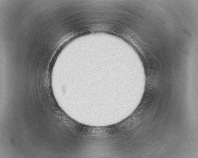 X0000115780832200912111125