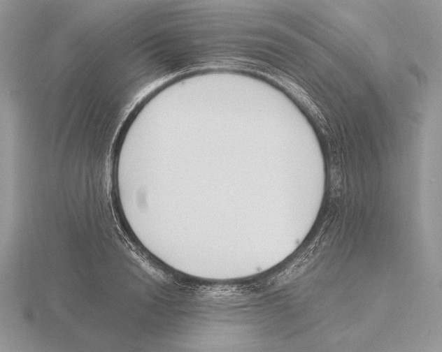 X0000115780846200912111125