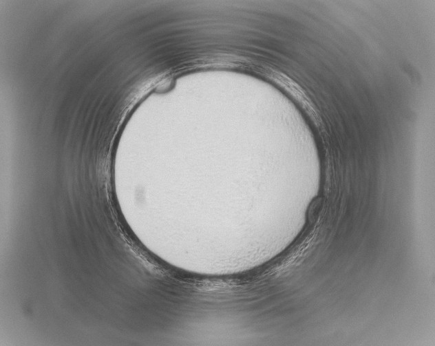 X0000115780850200912111126