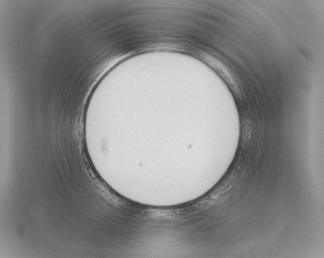 X0000115780852200912111126