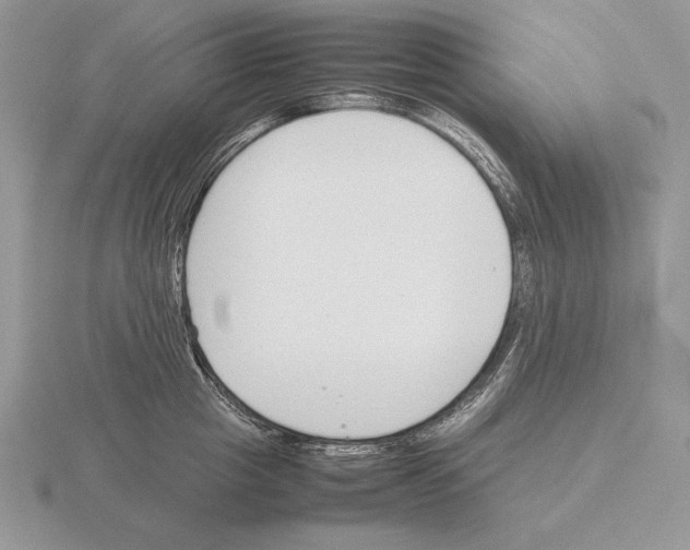 X0000115780857200912111126