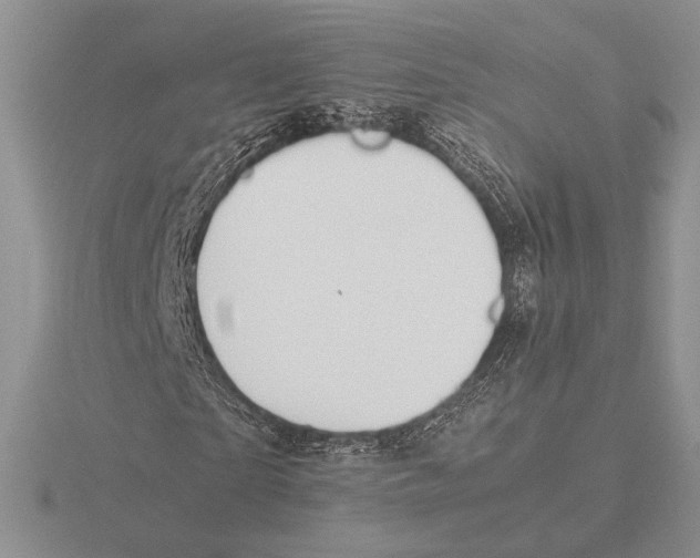 X0000115780865200912111125