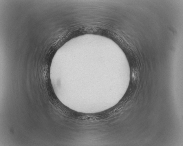 X0000115780867200912111125