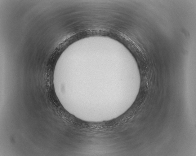 X0000115780870200912111125