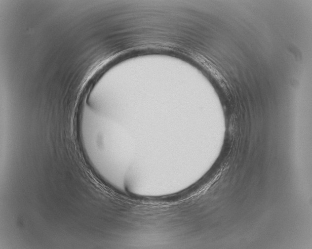 X0000115780877200912111125