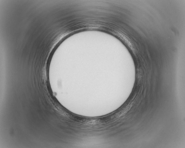 X0000115780891200912111125