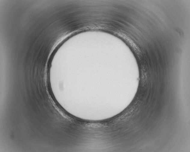 X0000115780894200912111125