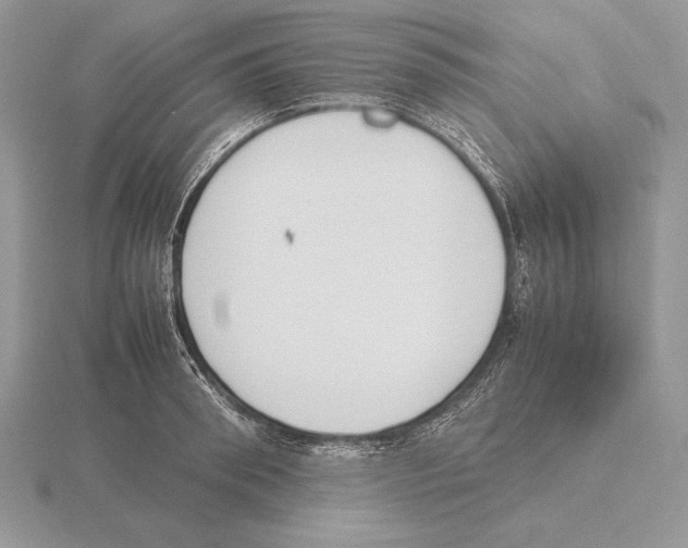 X0000115780898200912111125