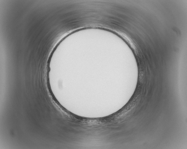 X0000115780903200912111124