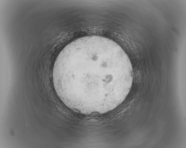 X0000115780913200912111124