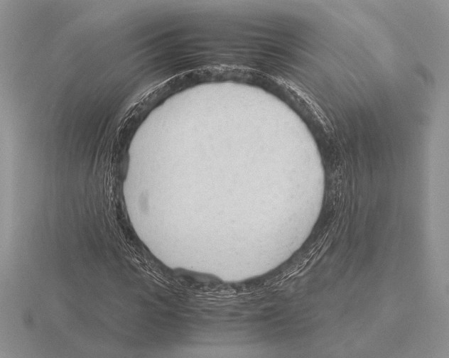 X0000115780919200912111124