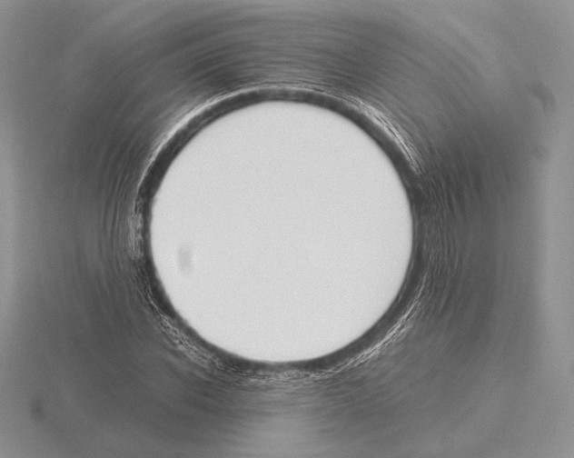 X0000115780926200912111124