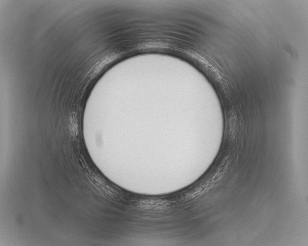 X0000115780929200912111124