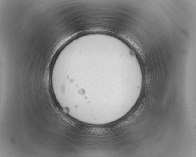 X0000115780933200912111124