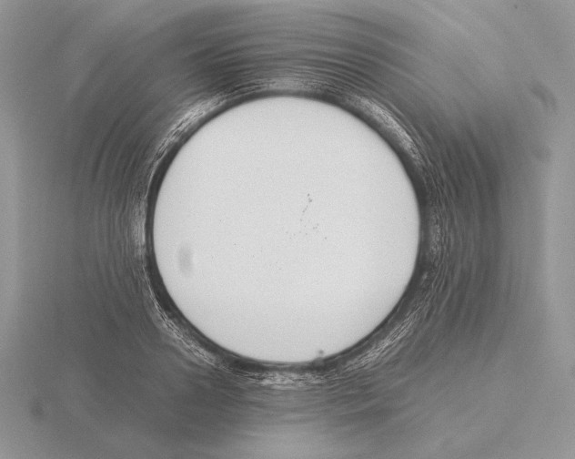 X0000115780938200912111124