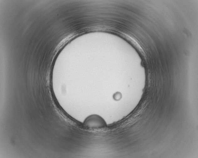 X0000115780946200912111124