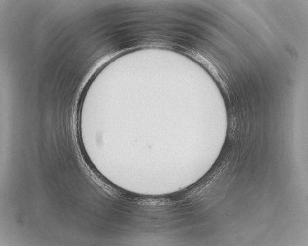 X0000115780947200912111124