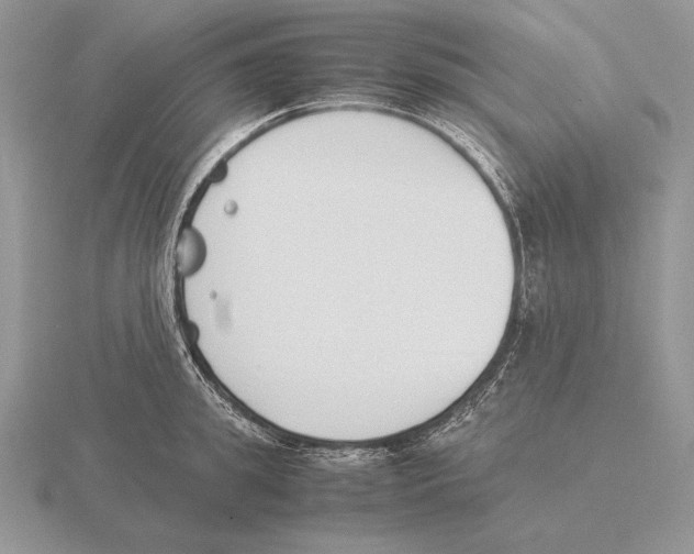 X0000115780949200912111124