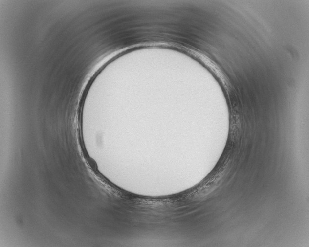 X0000115780951200912111124