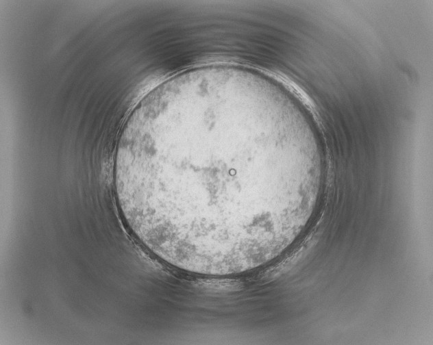 X0000115780953200912111124