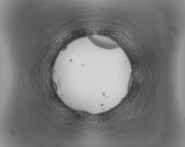 X0000115780961200912111124