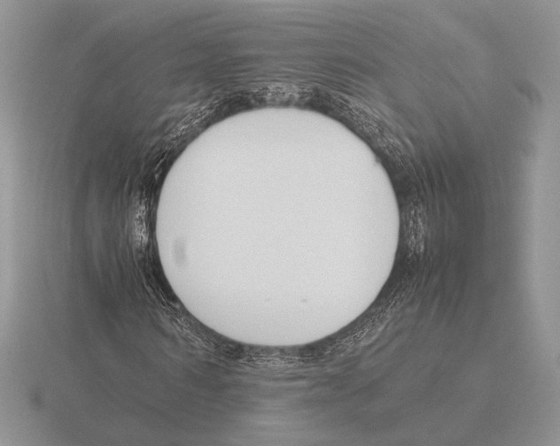 X0000115780962200912111124