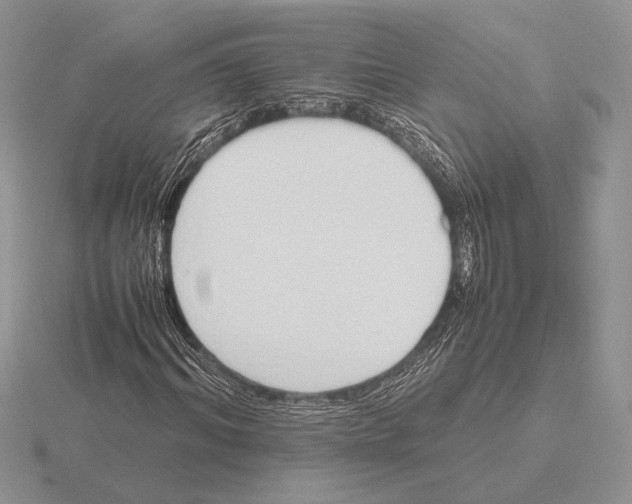 X0000115780964200912111124