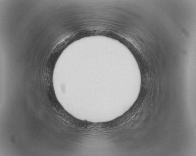 X0000115780967200912111124