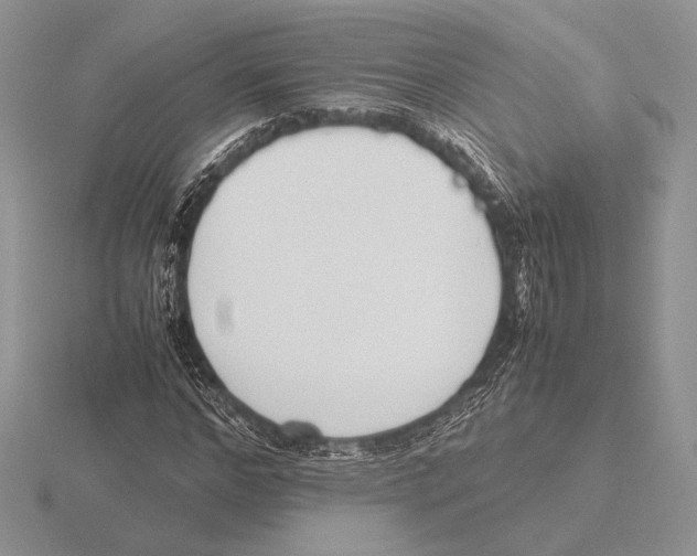 X0000115780968200912111124