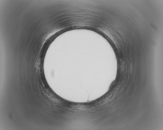 X0000115780971200912111124