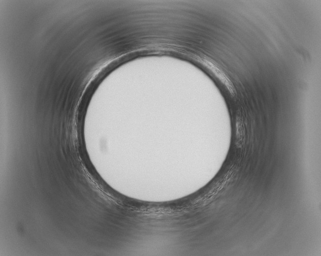 X0000115780972200912111124