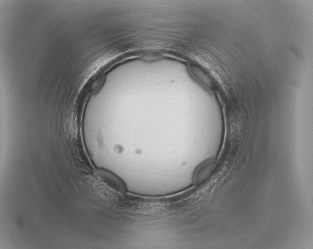 X0000115780973200912111124