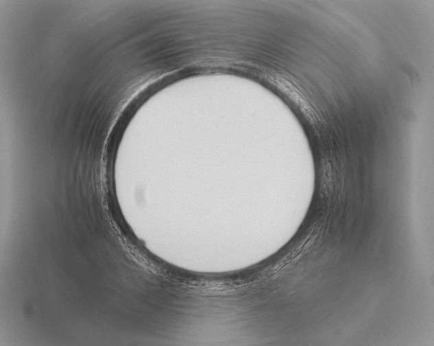 X0000115780976200912111124