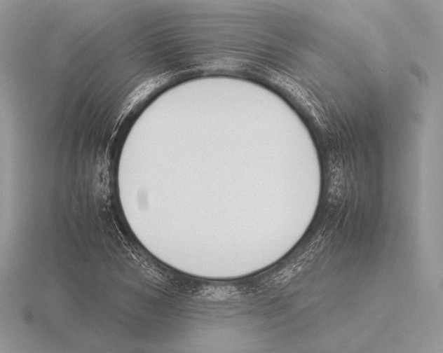 X0000115780978200912111123