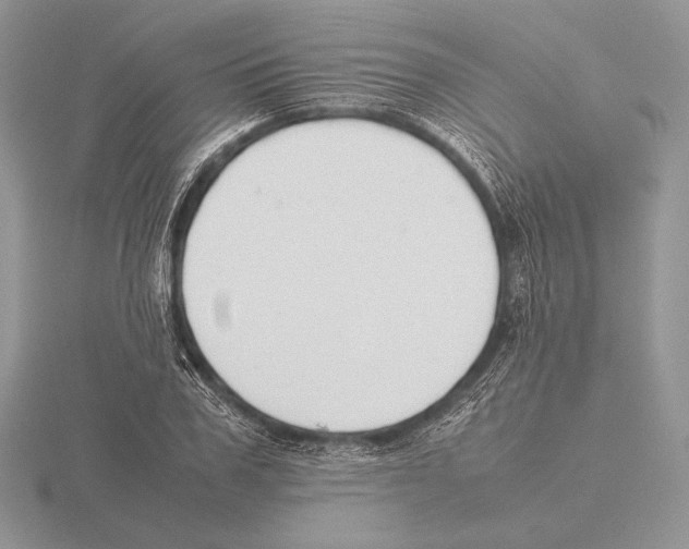 X0000115780979200912111123