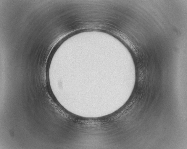 X0000115780980200912111123