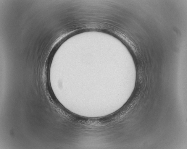 X0000115780983200912111123