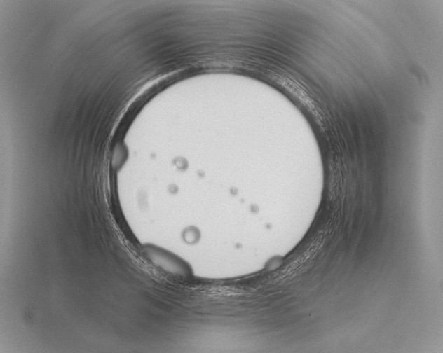 X0000115780984200912111123