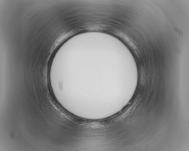 X0000115780986200912111123