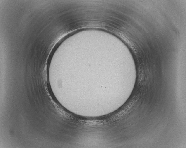 X0000115780988200912111123