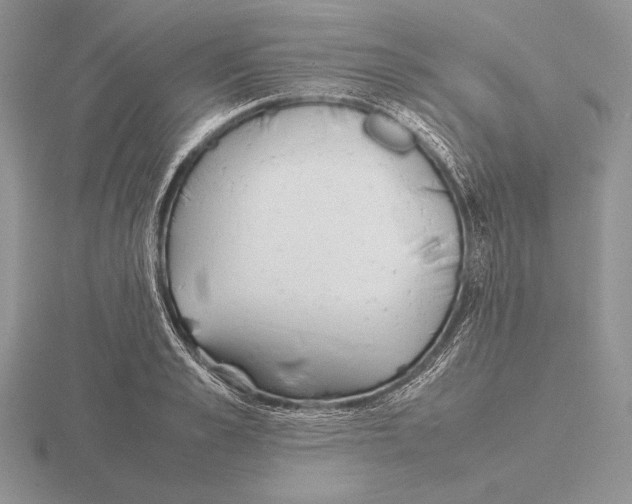 X0000115780989200912111123